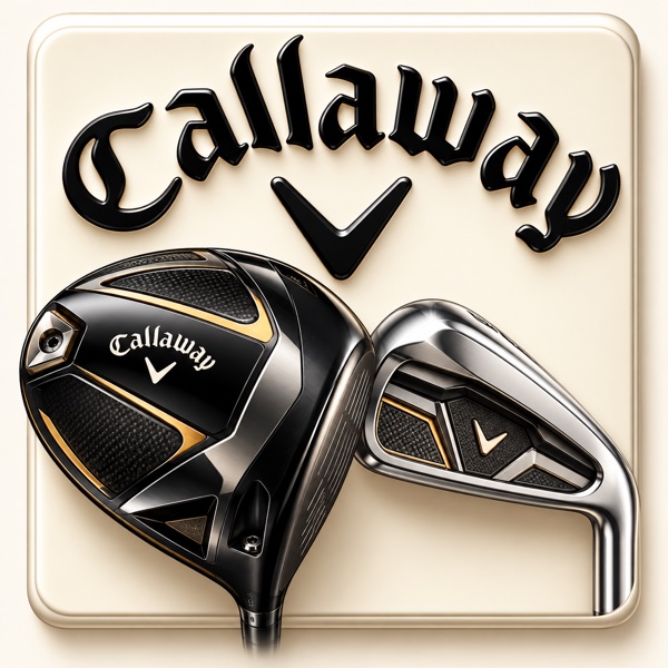 Callaway