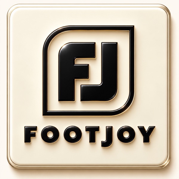 FootJoy