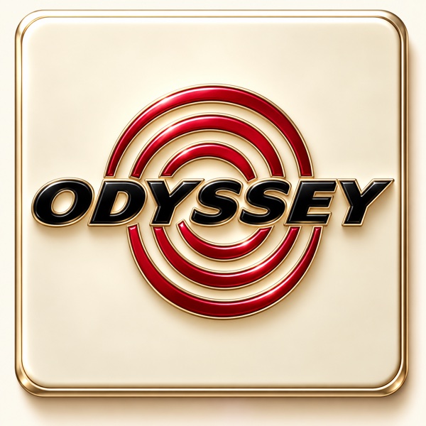 Odyssey