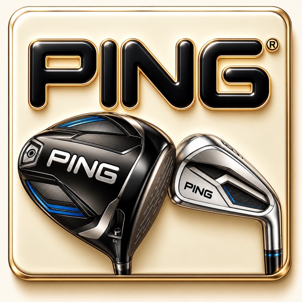 PING